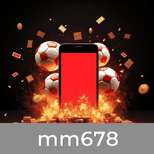 Cassino Online mm678