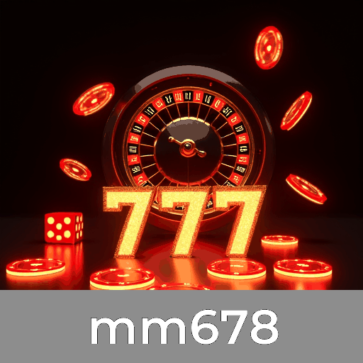 Cadastro na mm678