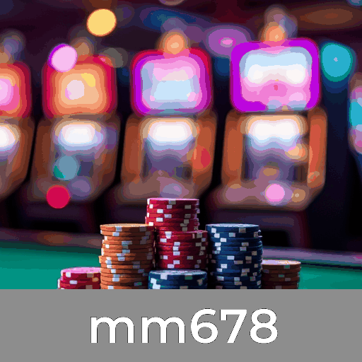 Jogos Crash no Cassino mm678