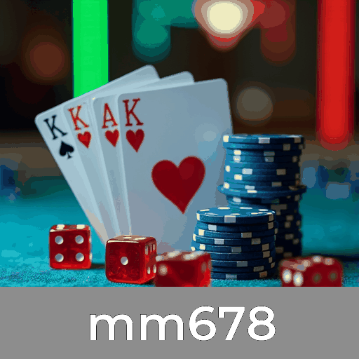 Acesso ao mm678