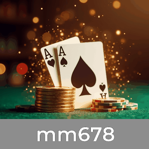 Acesso ao mm678