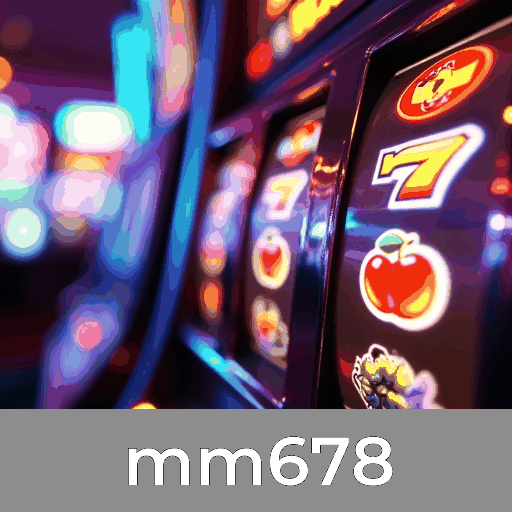 Promoções e Bônus no mm678