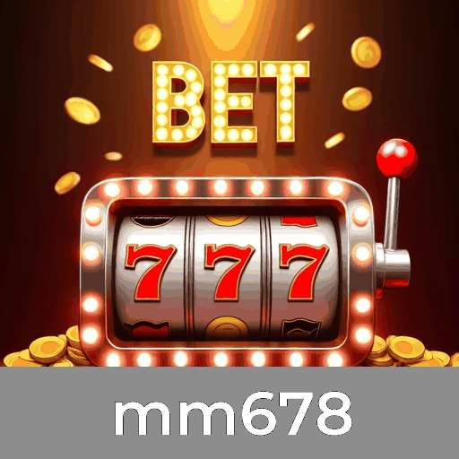 Cassino Online mm678