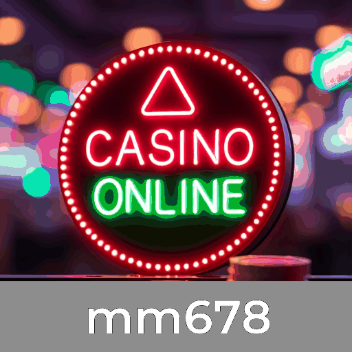 Cadastro na mm678